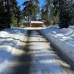 Beauty&travel * Borovets