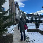 Beauty&travel *