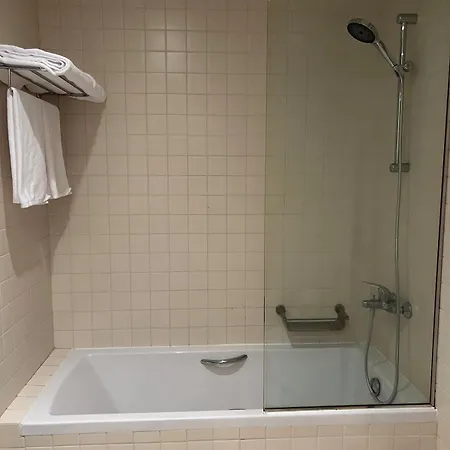 Apartmán Beauty&travel