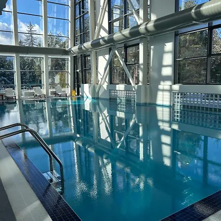 Beauty&travel Apartmán