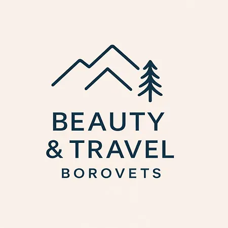 Beauty&travel شقة *